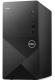 фото Системный блок Dell Vostro 3030 MT Intel Core i3, 16 ГБ, 512 Гб, Intel UHD Graphics 730,  ОС Windows 11 Профессиональная