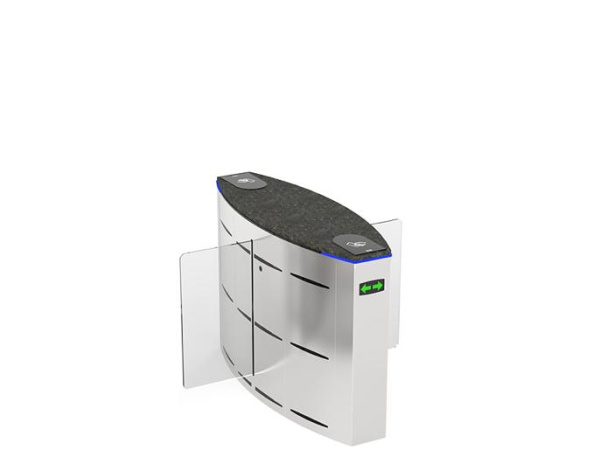 Изображение товара Модуль CAME SLIDING GATE SG 90 (001SG5590SC)