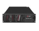 фото Батарейный модуль  QTECH QPS-BC-RM-9Ah-480SK33 в Уфе