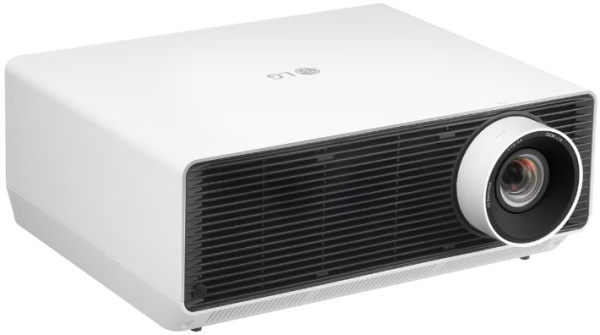 фото Проектор  LG ProBeam BF50RG в Уфе