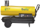 фото Тепловая пушка  Ballu BHDN-30 в Санкт-Петербургe