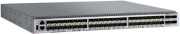 фото Коммутатор Brocade G720