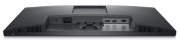 фото Монитор Dell E2424HS