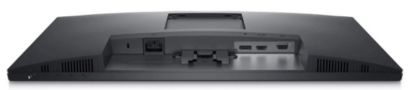 фото Монитор 23,8" Dell E2424HS в Перми