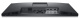 фото Монитор 23,8" Dell E2424HS в Уфе