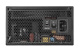 фото Блок питания ATX Chieftec SPX-1200-FC в Санкт-Петербургe