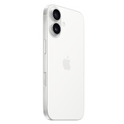 фото Смартфон Apple iPhone 16 128GB