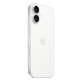 фото Смартфон  Apple iPhone 16 128GB в Екатеринбурге