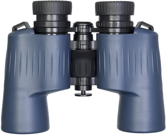 фото Бинокль  Levenhuk New Sherman PLUS 10x42 в Санкт-Петербургe