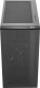 фото Корпус mATX Cooler Master MasterBox NR400 в Казани