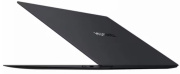 фото Ноутбук Huawei MateBook X Pro