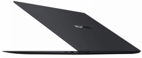 фото Ноутбук  Huawei MateBook X Pro в Уфе 14.2 ", Core Ultra 7, 16 Гб RAM, 1 Тб SSD, Arc graphics, Черный