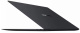 фото Ноутбук  Huawei MateBook X Pro в Перми 14.2 ", Core Ultra 7, 16 Гб RAM, 1 Тб SSD, Arc graphics, Черный