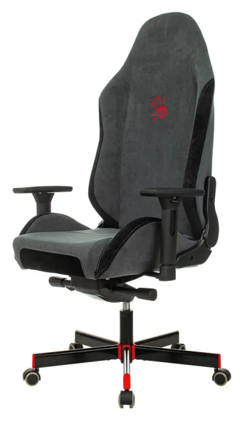 фото Кресло игровое A4Tech BLOODY GC-420 в Ростове-на-Дону