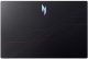 фото Ноутбук  Acer NITRO V15 ANV15-52-92DD в Санкт-Петербургe 15.6 ", Core i9, 16 Гб RAM, 512 Гб SSD, GeForce RTX 5060, Черный