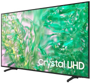 фото Телевизор Samsung UE43DU8000UXRU