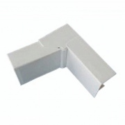 фото Угол Legrand 030251