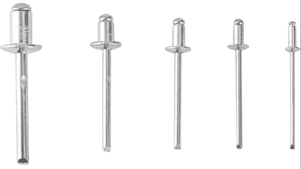 фото Набор  Deli DL236906 в Санкт-Петербургe