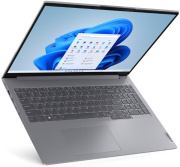 фото Ноутбук Lenovo ThinkBook 16 G6 IRL