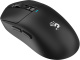 фото Мышь wireless A4Tech Bloody R72 Pro Duo в Смоленске