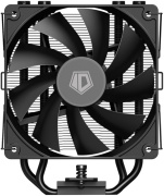 фото Кулер ID-Cooling SE-214-XT BLACK
