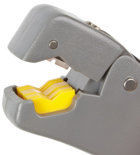 фото Инструмент  Cabeus HT-322