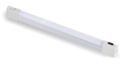 фото Панель  LINKWELL ELECTRIC LCL-6W-230-C