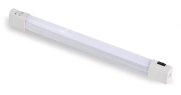 Изображение товара Панель LINKWELL ELECTRIC LCL-6W-230-C