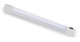 фото Панель  LINKWELL ELECTRIC LCL-6W-230-C в Санкт-Петербургe