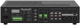 фото Микшер-усилитель  Roxton MX-600 в Челябинске
