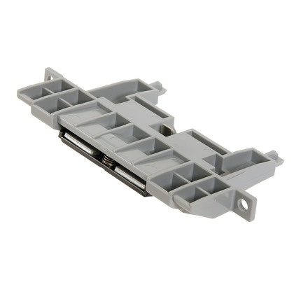 фото Запчасть  HP RM1-6303 в Челябинске