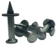 фото Гвозди  SAMGRUPP SAMC-023114560-20 в Санкт-Петербургe