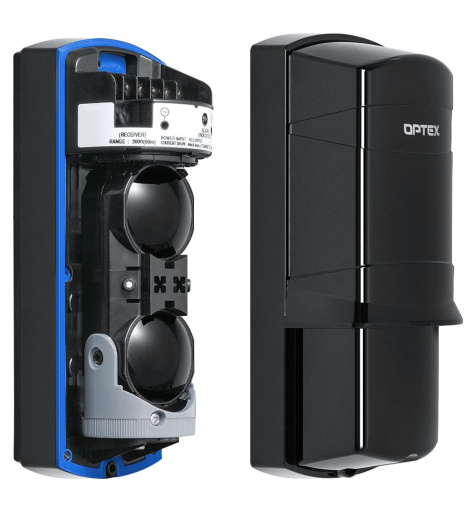 фото Извещатель  Optex AX-130TN