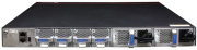 фото Коммутатор Huawei CE6865E-48S8CQ-F