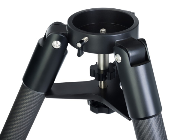 фото Тренога  Sky-Watcher 83801 в Санкт-Петербургe