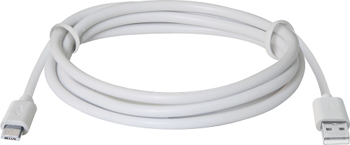фото Кабель USB Defender USB08-10BH в Уфе