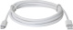 фото Кабель USB Defender USB08-10BH в Уфе