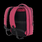 фото Рюкзак Canyon CNS-BPE5BD1