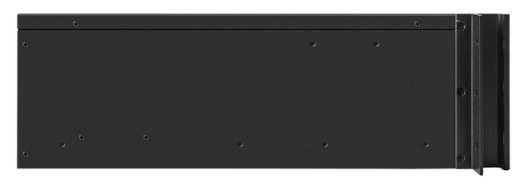 фото Корпус серверный 3U Exegate Pro 3U390-11/1000RADS в Перми