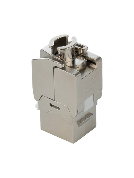фото Модуль Keystone RJ45 STP Filum FL-KJT2-SH6A в Перми