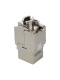 фото Модуль Keystone RJ45 STP Filum FL-KJT2-SH6A в Перми