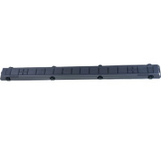 фото Светильник Navigator DSP-AC-40-IP65-LED