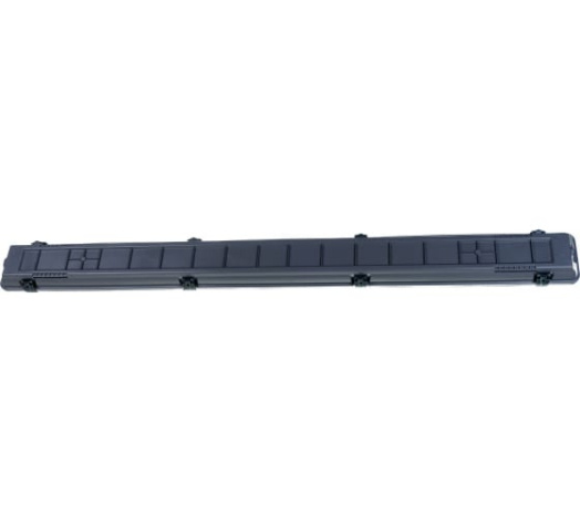фото Светильник светодиодный Navigator DSP-AC-40-IP65-LED в Красноярске