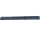 фото Светильник светодиодный Navigator DSP-AC-40-IP65-LED в Казани