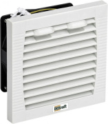 Изображение товара Вентилятор DEKraft 35005DEK