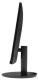 фото Монитор 23,8" Huawei MateView SE SSN-24BZ в Перми
