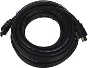 фото Кабель интерфейсный TV-COM CG150S-7.5M