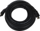 фото Кабель интерфейсный HDMI-HDMI TV-COM CG150S-7.5M в Уфе