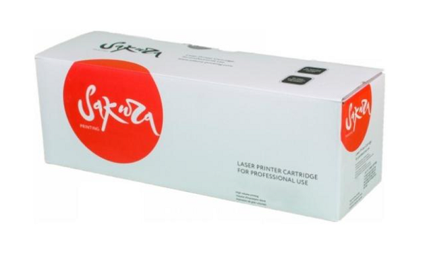 

Картридж Sakura SATK8315Y для Kyocera Mita TASKalfa 2550ci, желтый, 6 000 к., SATK8315Y