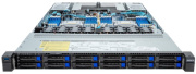фото Серверная платформа GIGABYTE R183-Z92-AAD3